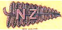 nz2