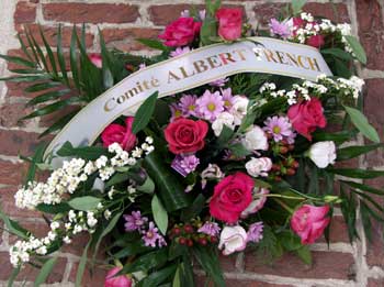 albert_french_wreath