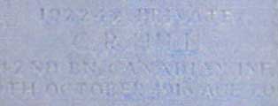 hill_headstone_detail