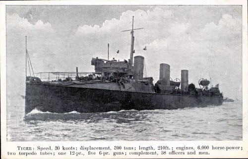 hms_tiger_2