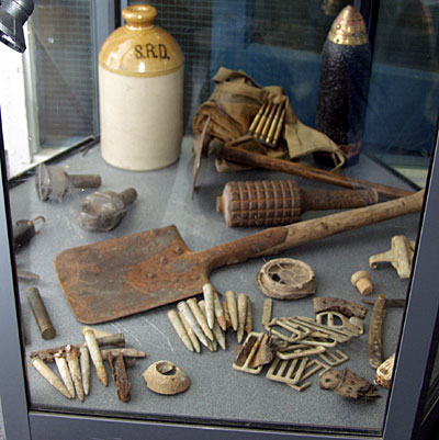 iron_harvest1