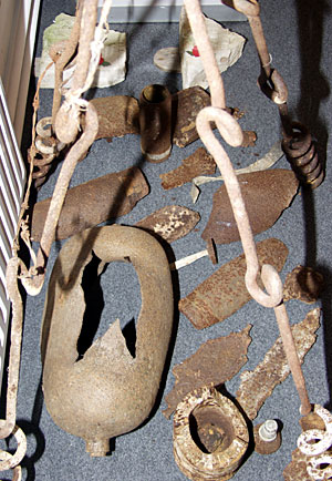 iron_harvest3