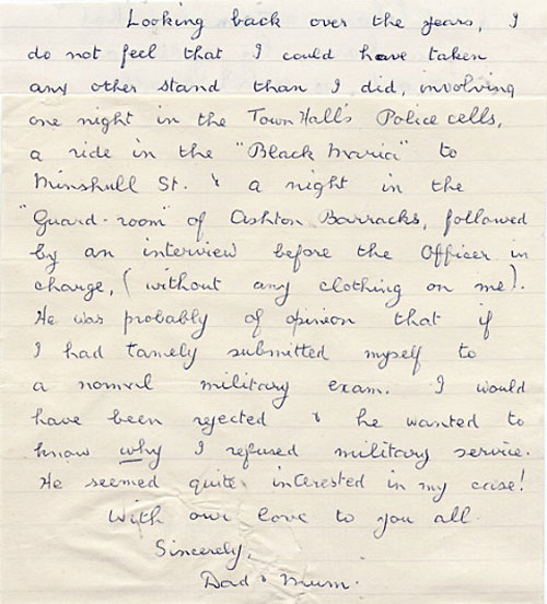 letter1974