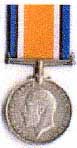 medal2