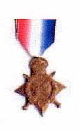 medal_star