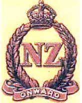 nz1