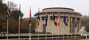 ploegsteert