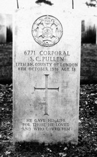 pullen_grave