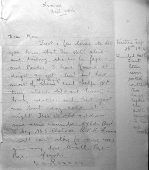 pullen_letter1