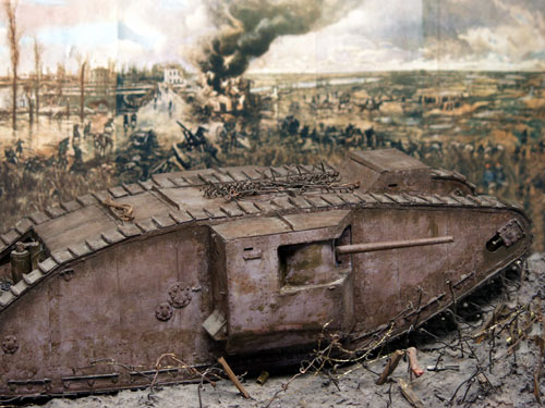 tank1