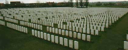 tyne_cot