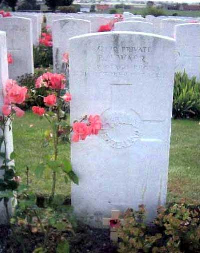 warr_headstone