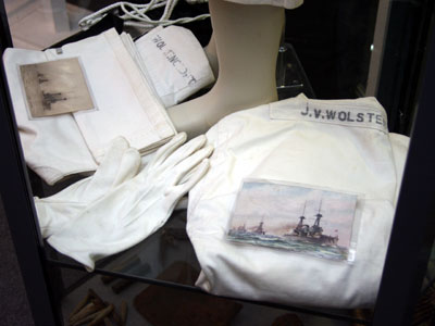 wolstencroft_uniform2