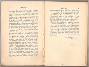 Pilgrimage1928 07