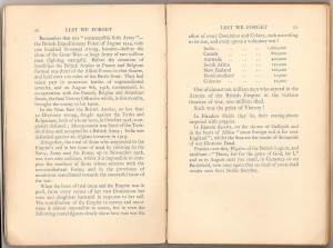 Pilgrimage1928 11