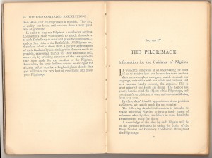 Pilgrimage1928 14