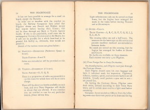 Pilgrimage1928 19