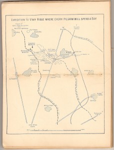 Pilgrimage1928 30