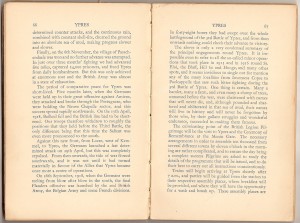 Pilgrimage1928 35