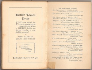 Pilgrimage1928 60 